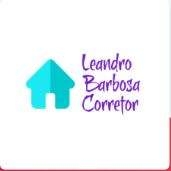 Logo do anunciante