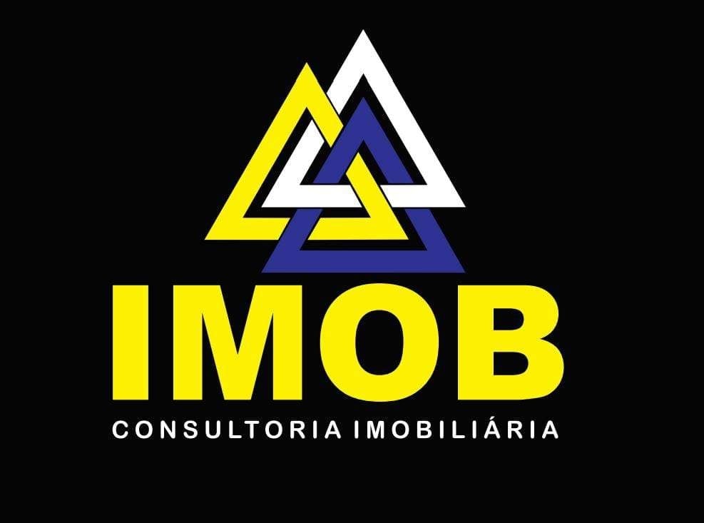 Logo do anunciante