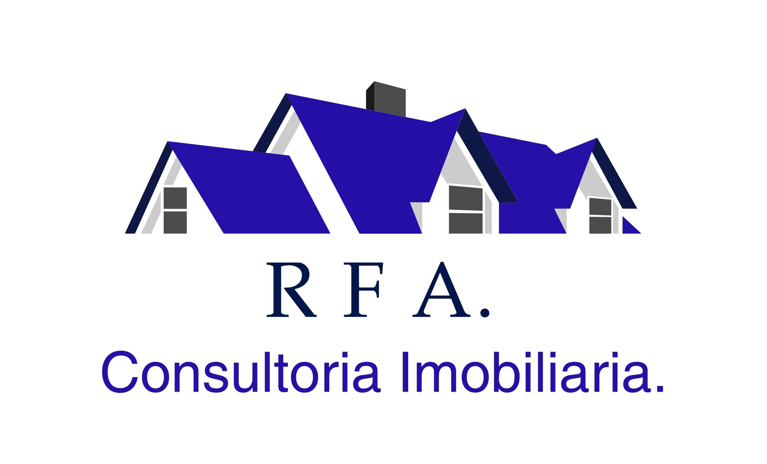 Logo do anunciante