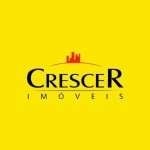 Logo do anunciante