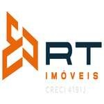 Logo do anunciante