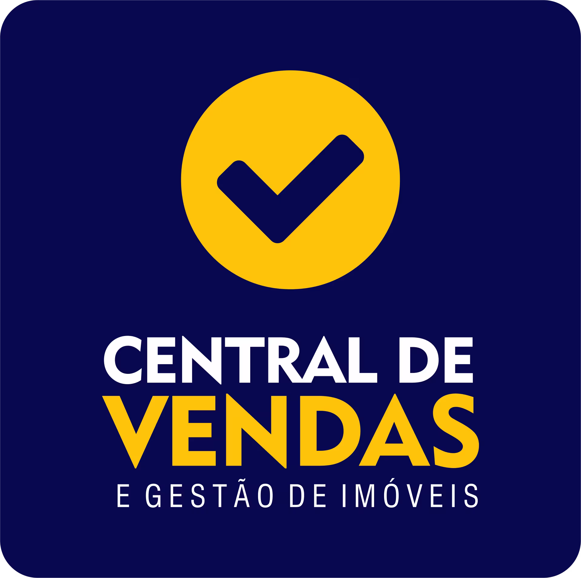 Logo do anunciante