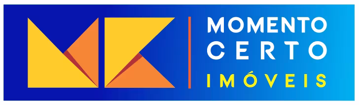 Logo do anunciante