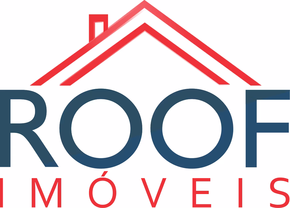 Logo do anunciante