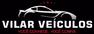 Logo do anunciante
