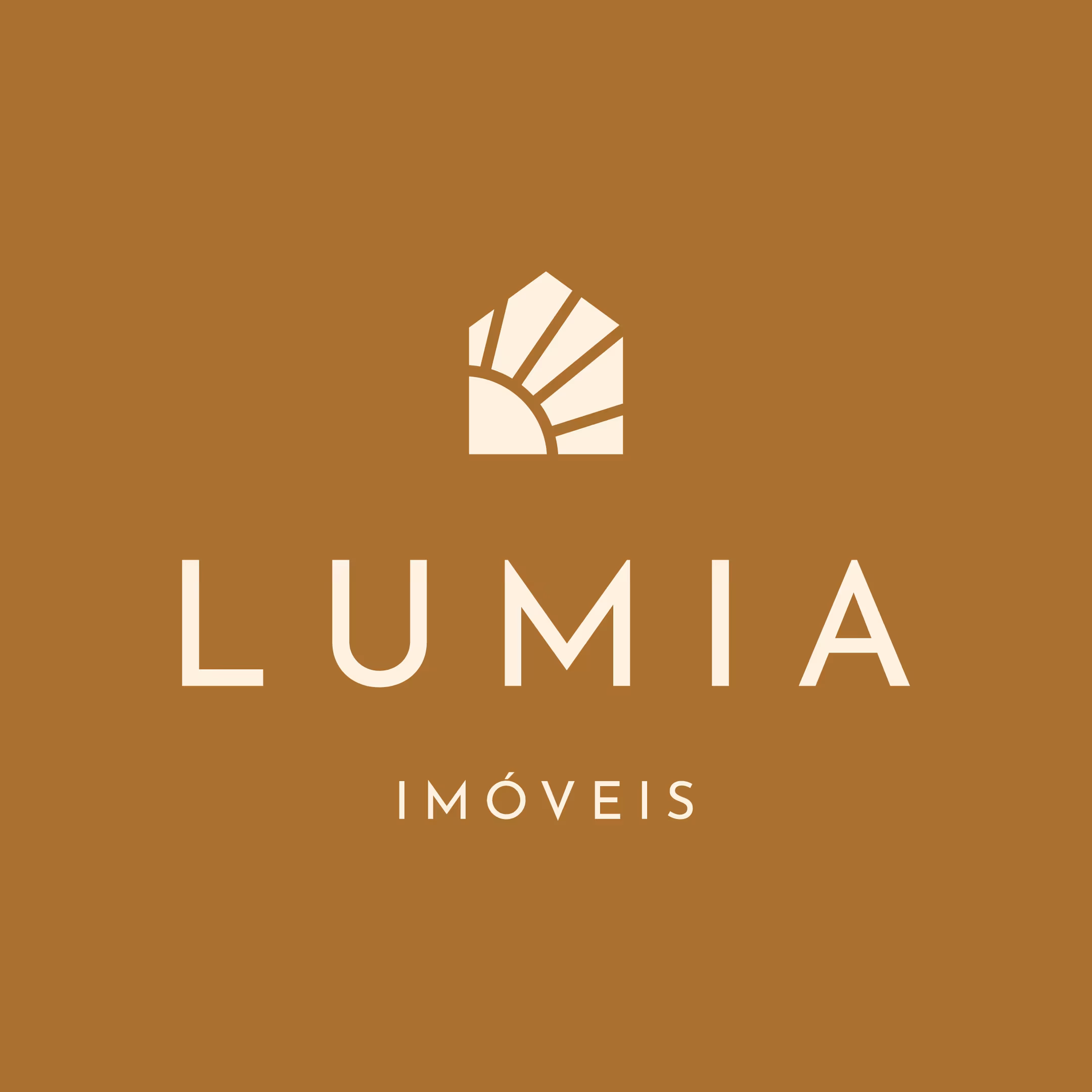 Logo do anunciante