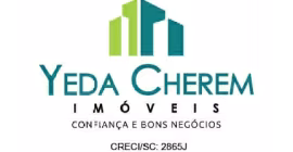 Logo do anunciante