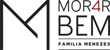 Logo do anunciante