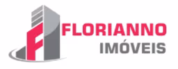 Logo do anunciante