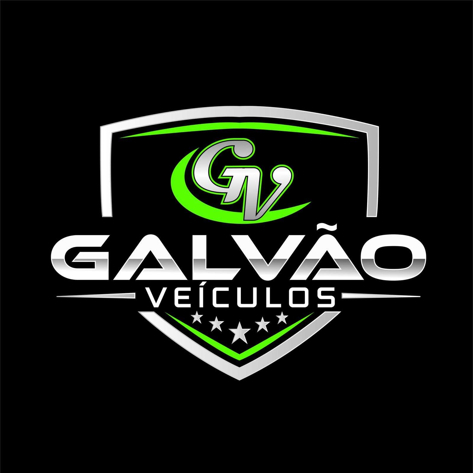 GALVÃO VEÍCULOS