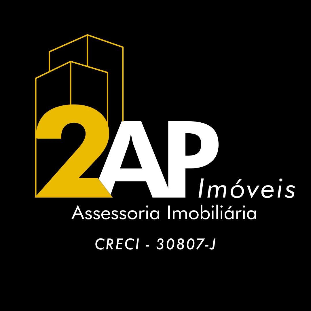Logo do anunciante