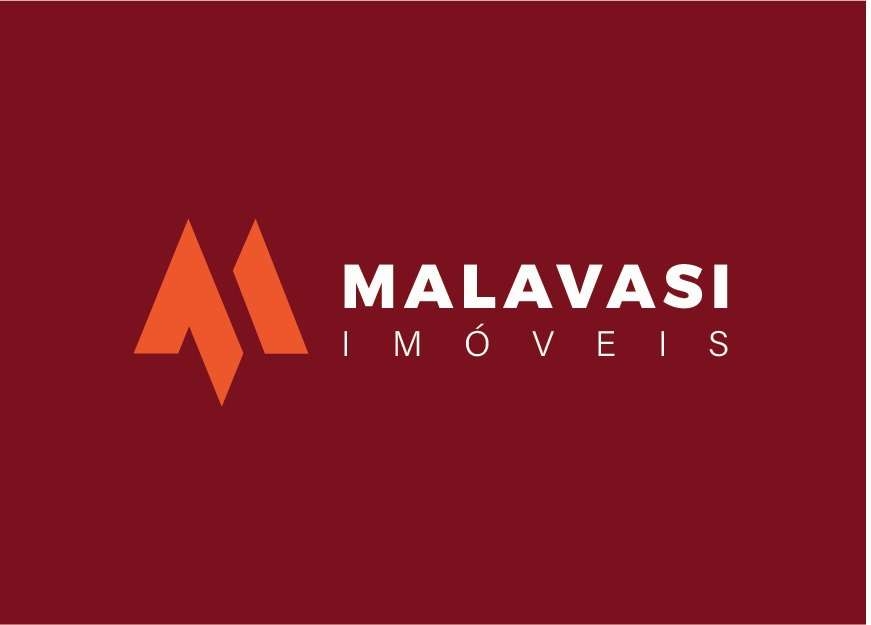 Logo do anunciante