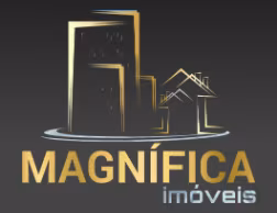 Logo do anunciante
