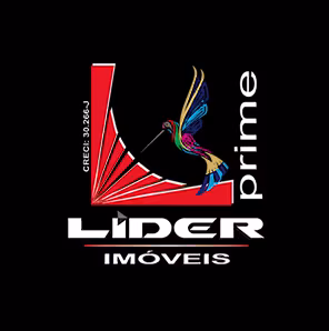 Logo do anunciante