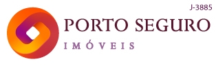 Logo do anunciante