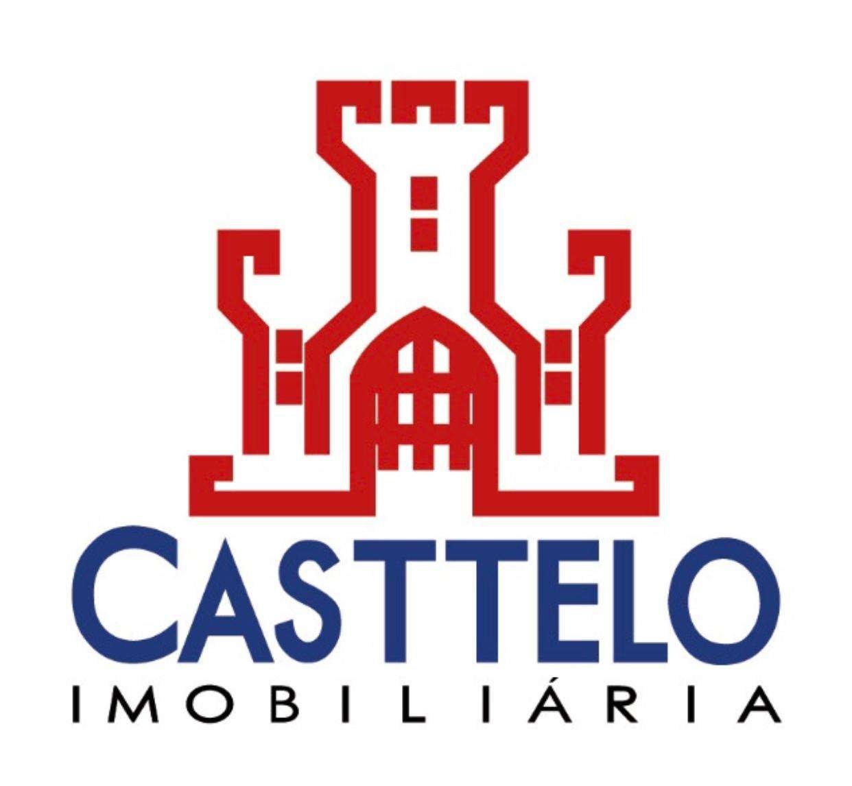 Logo do anunciante
