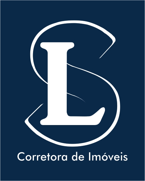 Logo do anunciante
