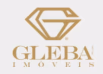 Logo do anunciante