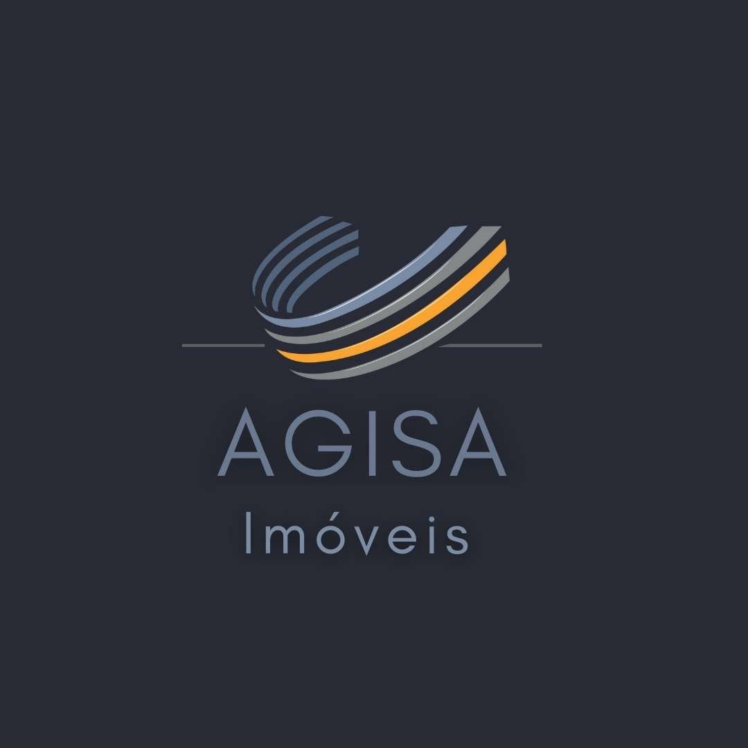 Logo do anunciante