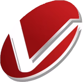 Logo do anunciante
