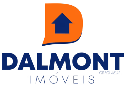 Logo do anunciante