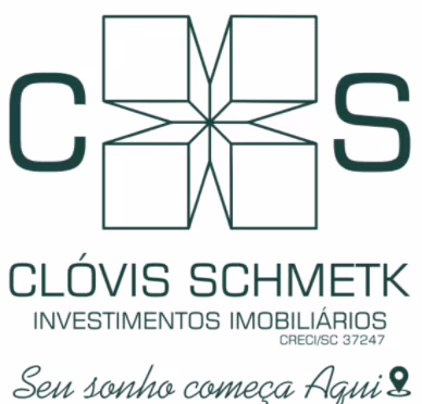 Logo do anunciante