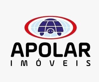 Logo do anunciante