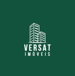 Logo do anunciante