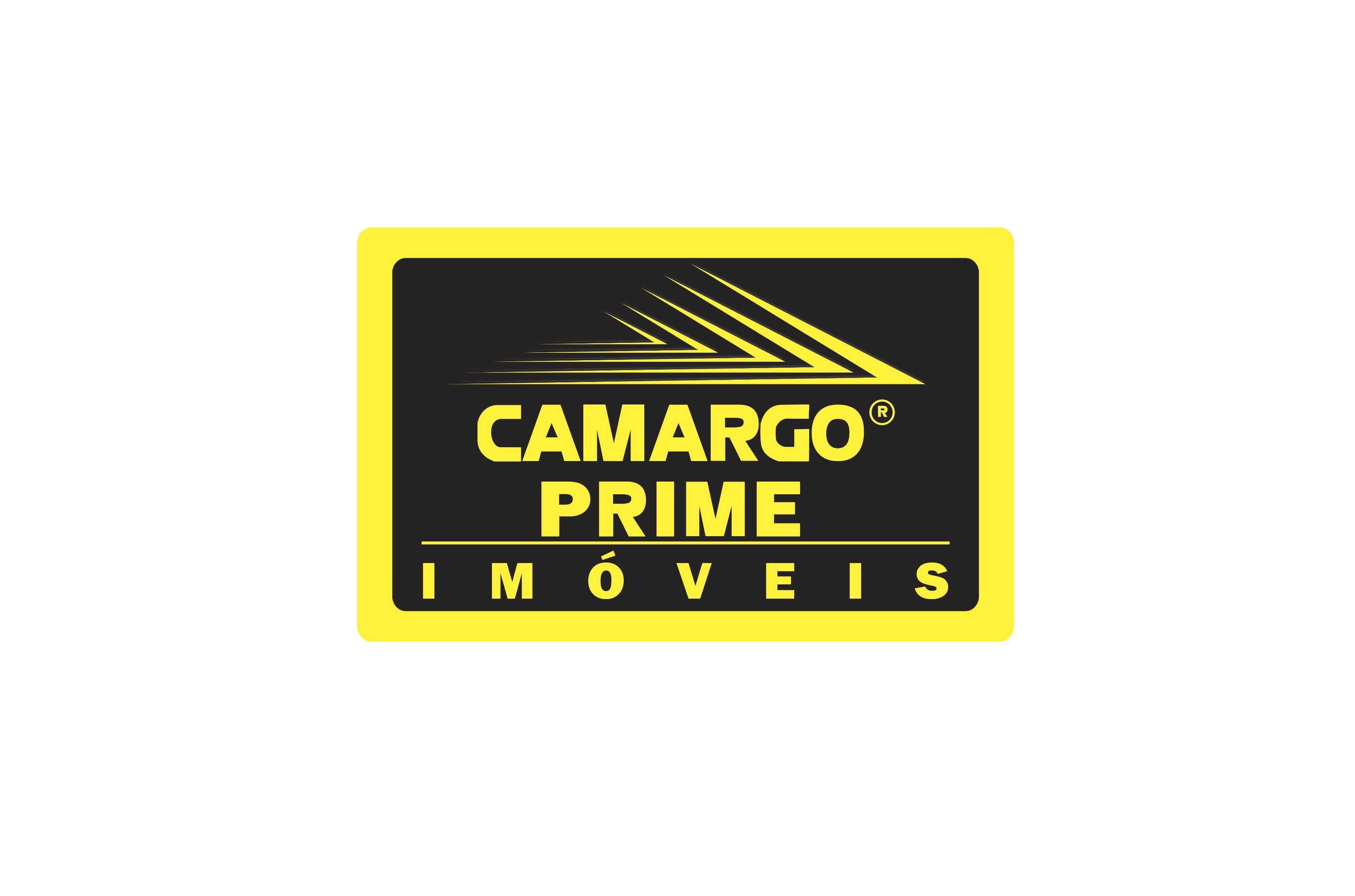Logo do anunciante