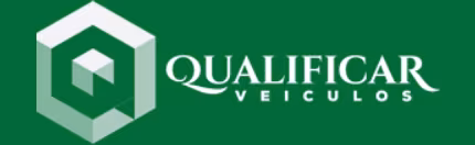 QUALIFICAR VEÍCULOS