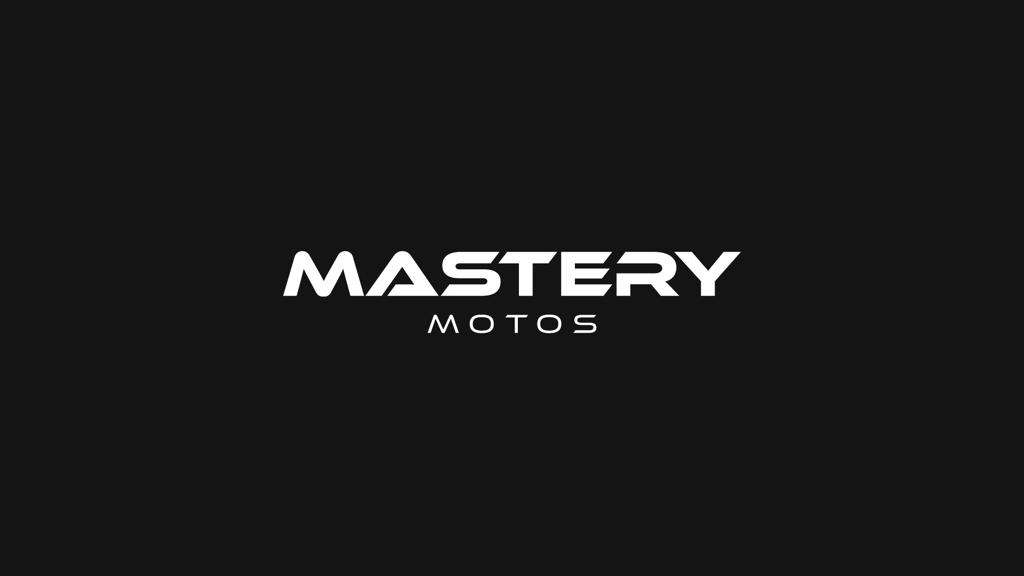 Logo do anunciante