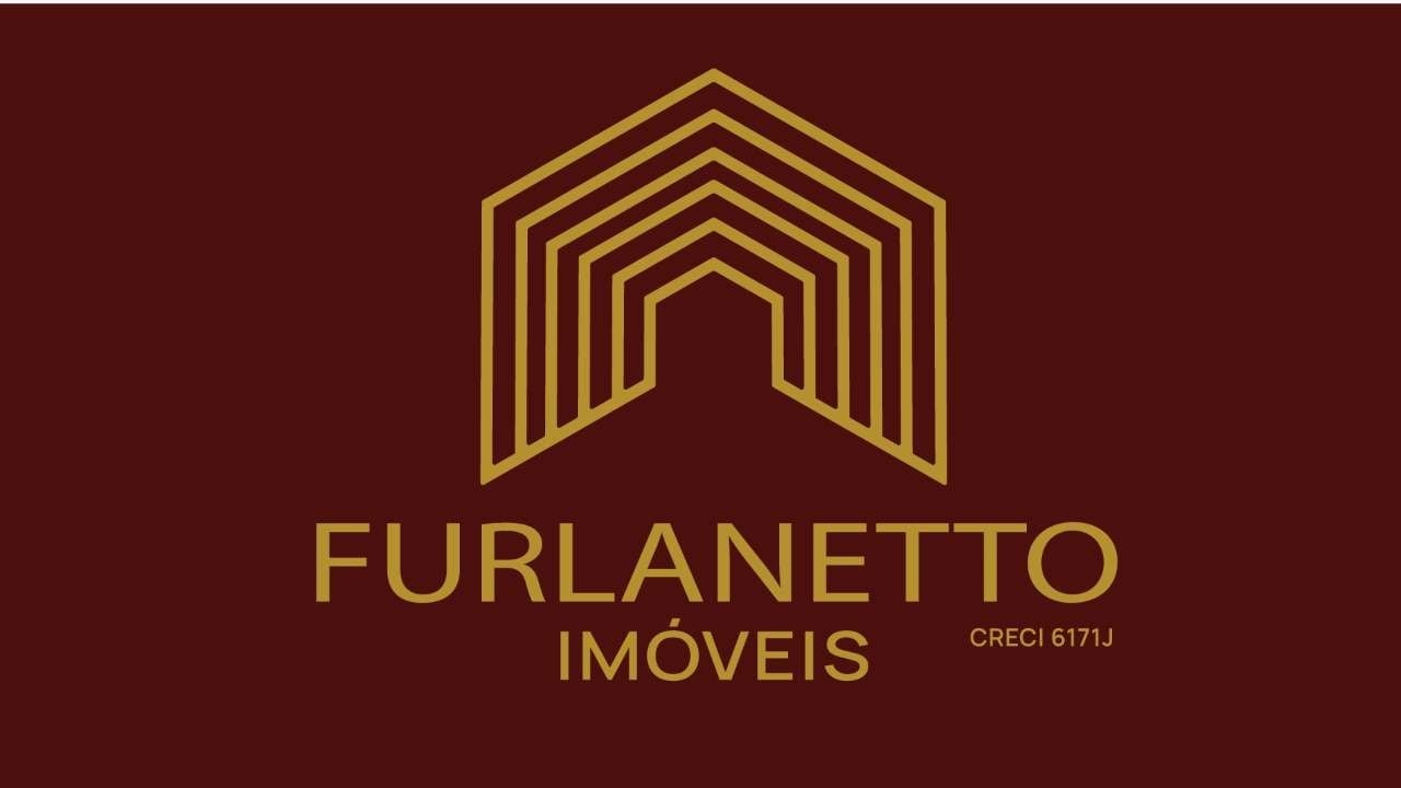 Logo do anunciante