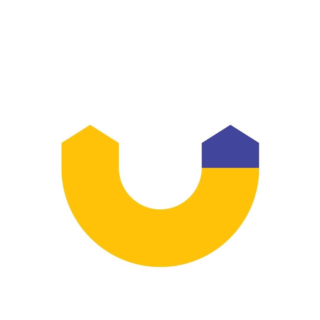Logo do anunciante