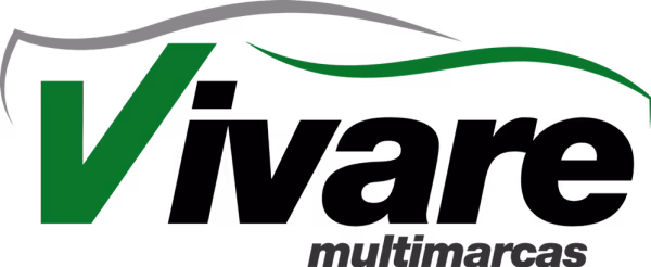 VIVARE MULTIMARCAS