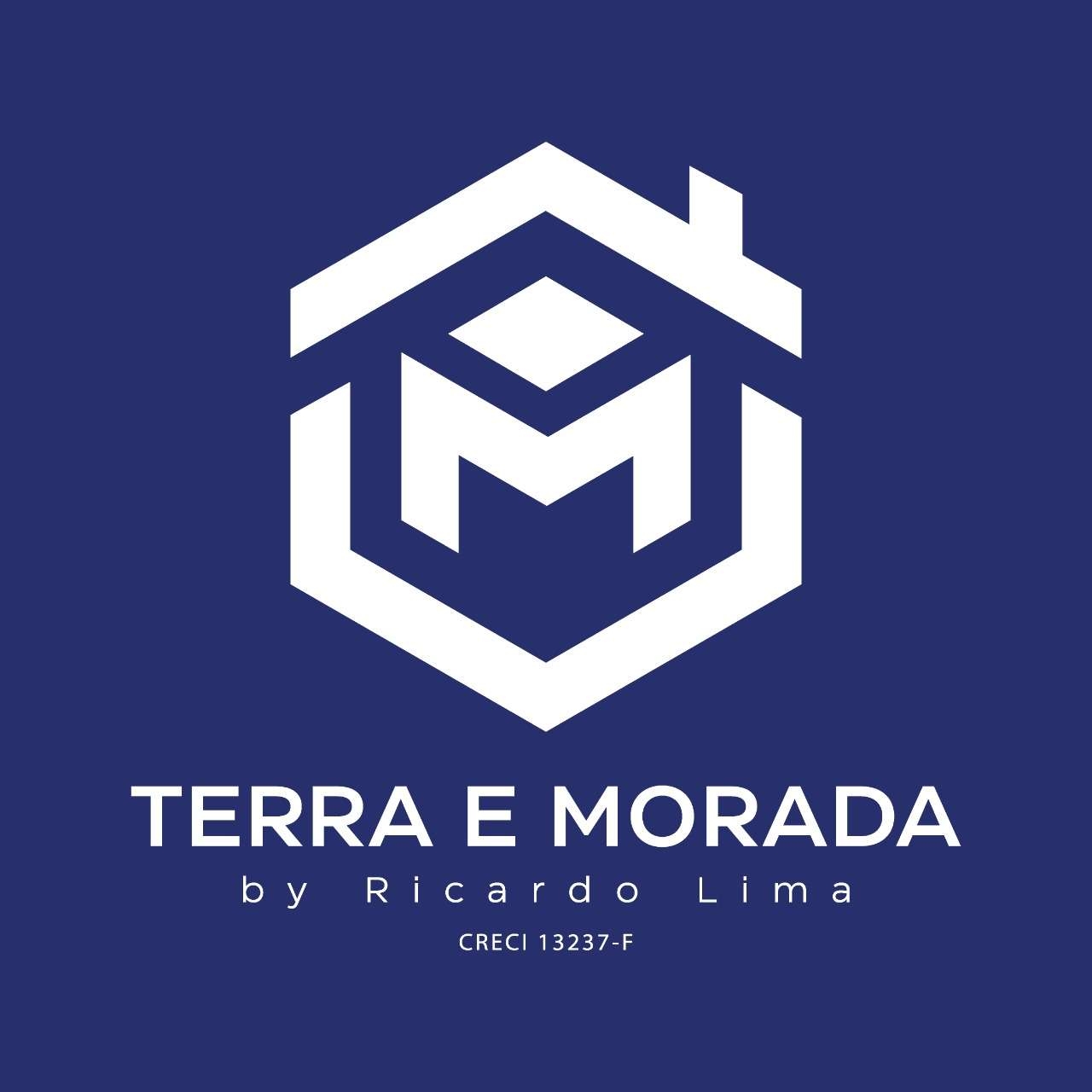 Logo do anunciante