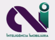 Logo do anunciante