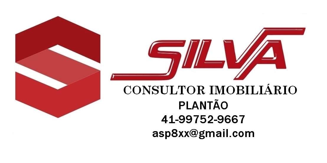 Logo do anunciante