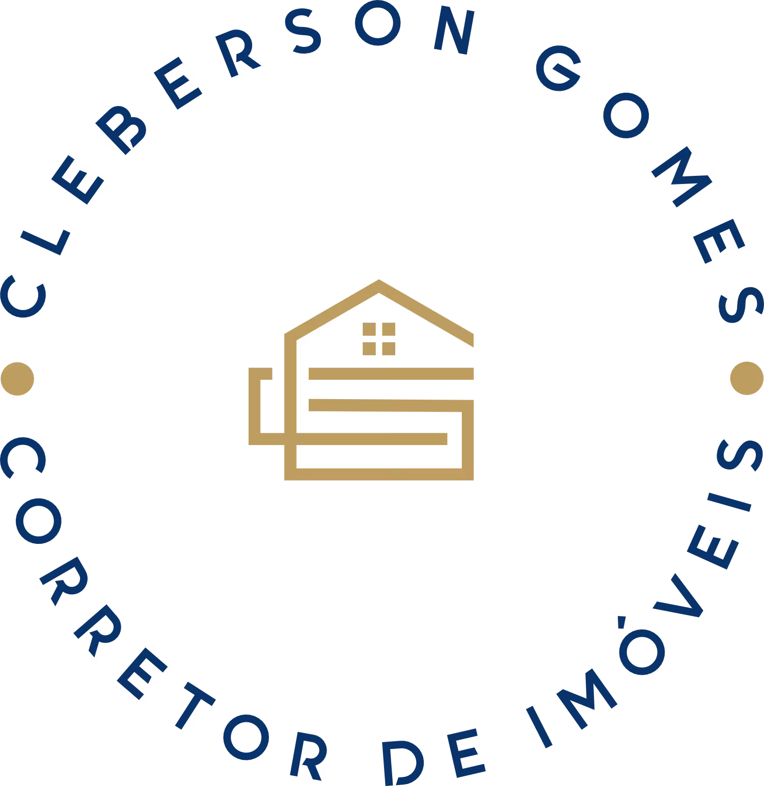 Logo do anunciante