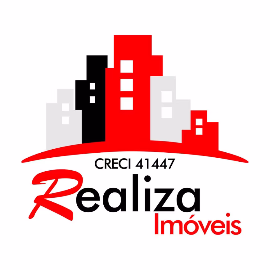 Logo do anunciante