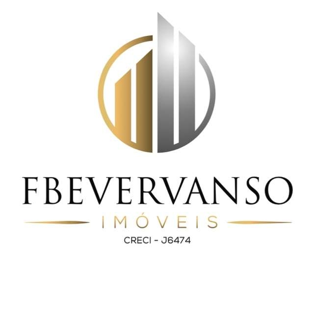 Logo do anunciante