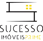 Logo do anunciante