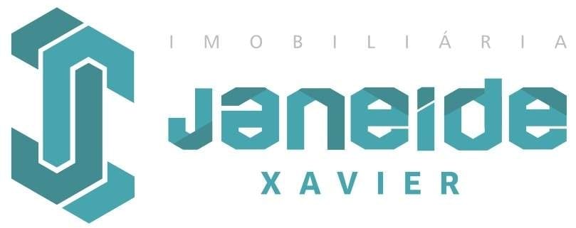 Logo do anunciante
