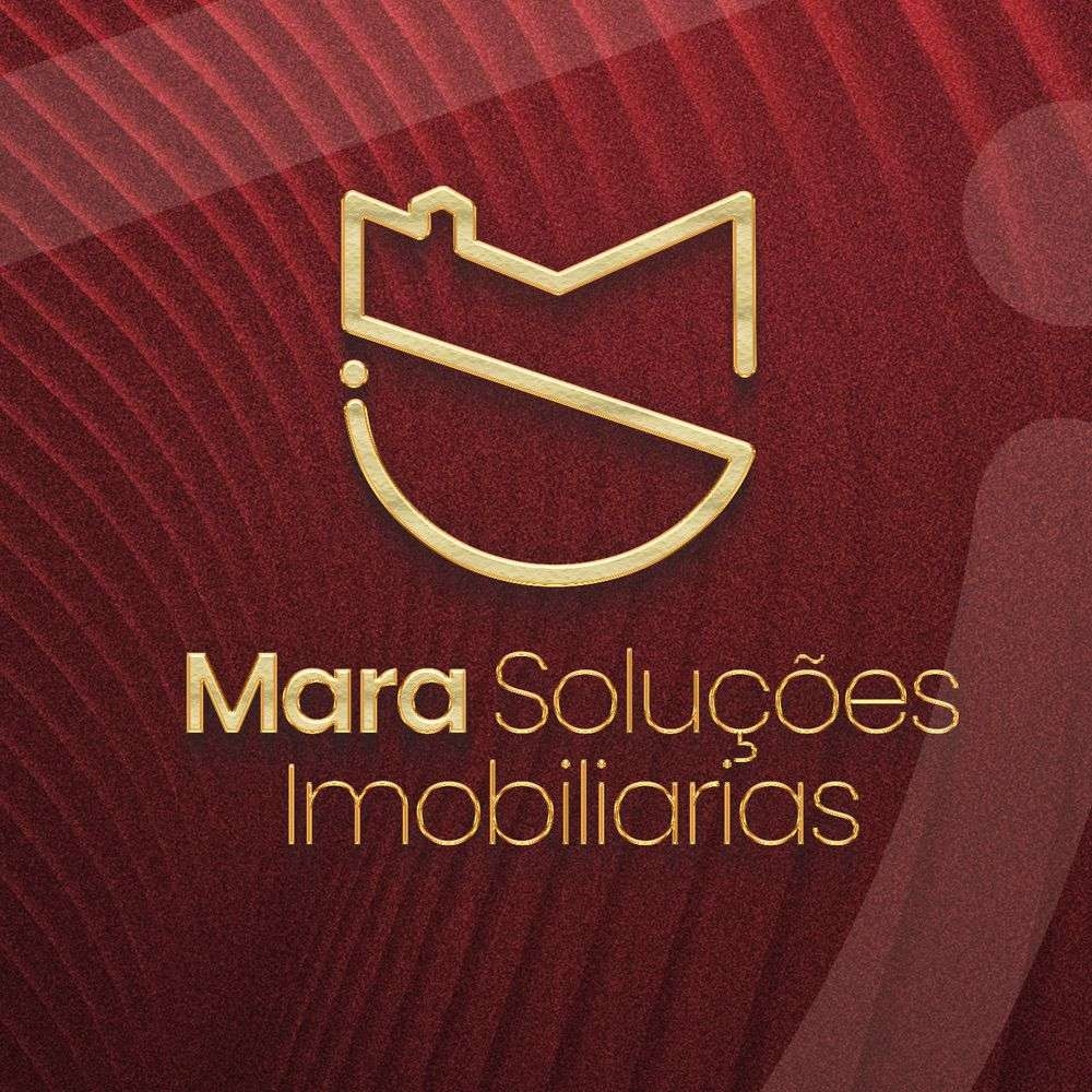 Logo do anunciante