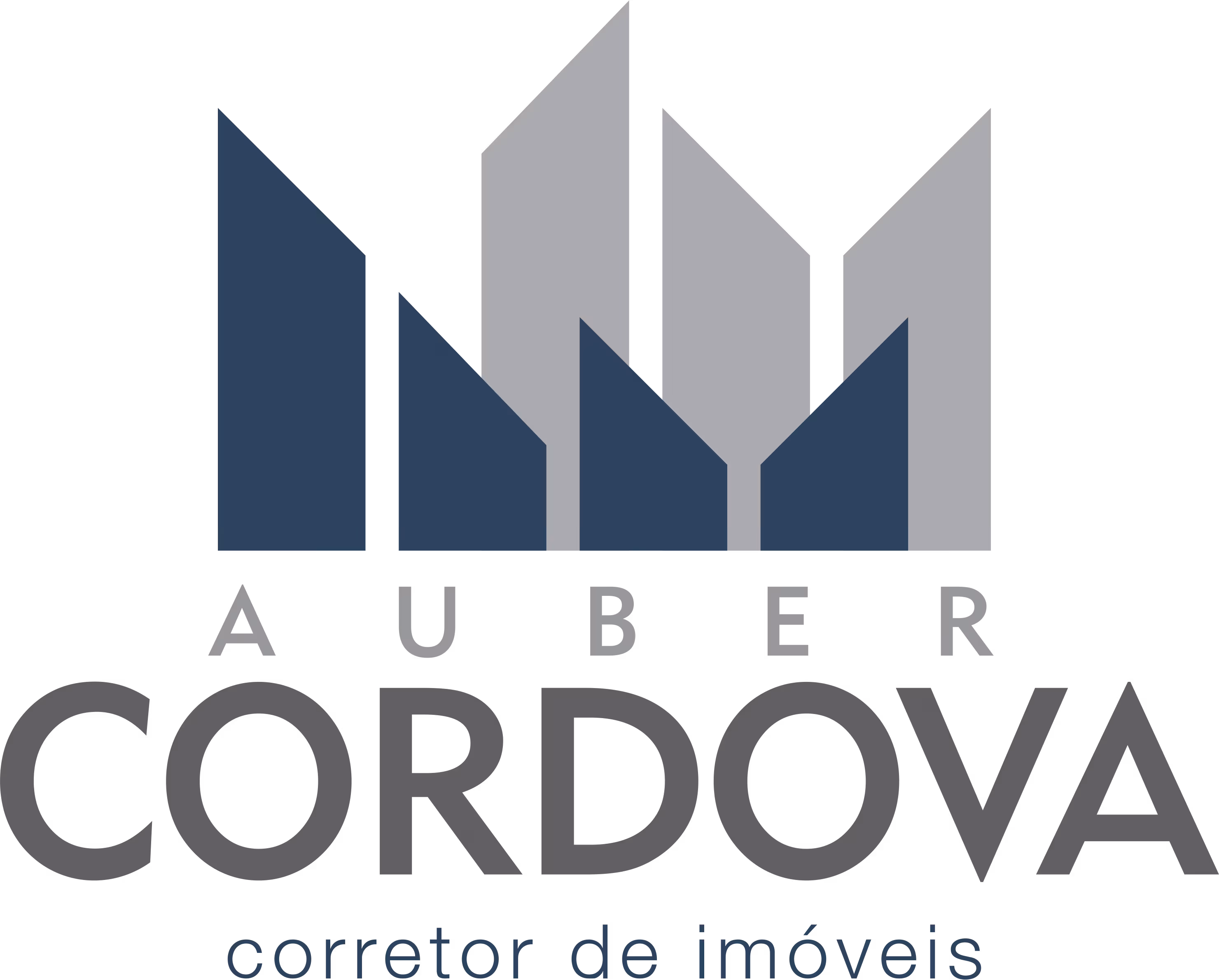 Logo do anunciante