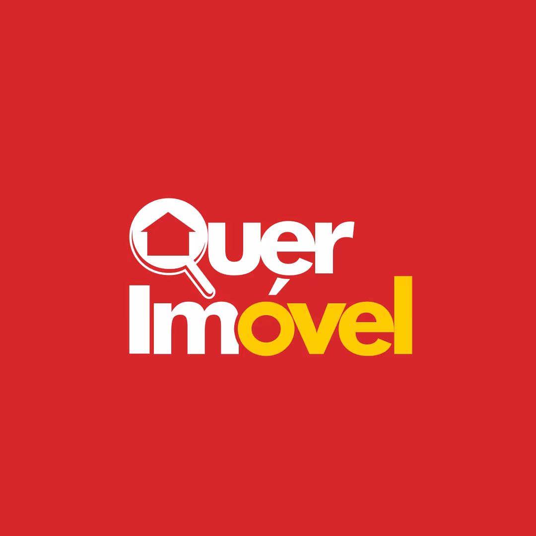 Logo do anunciante