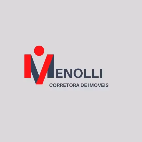 Logo do anunciante