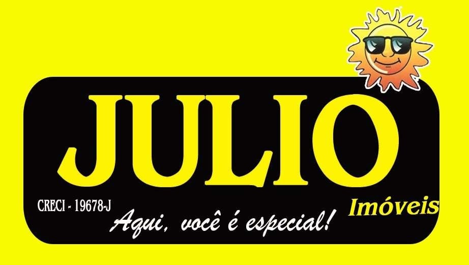 Logo do anunciante