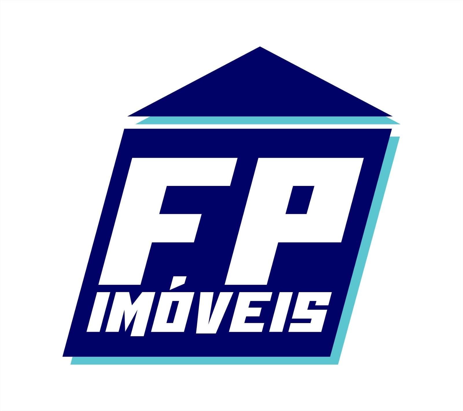 Logo do anunciante