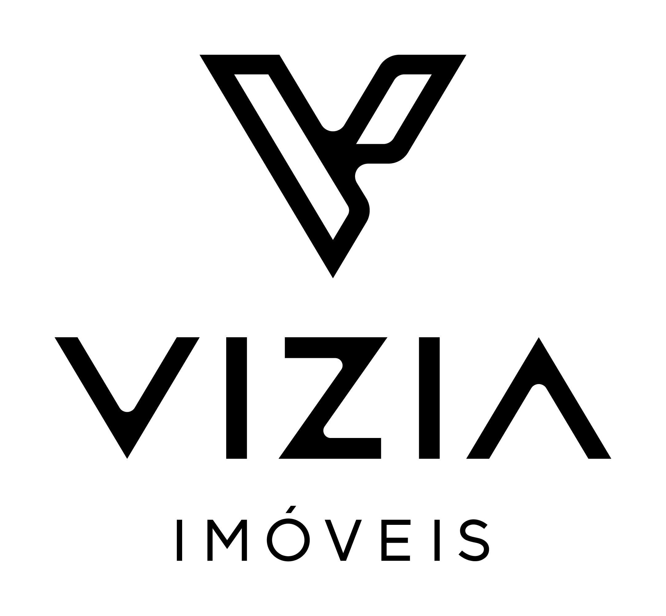 Logo do anunciante