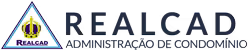 Logo do anunciante